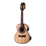 Cavaco Elétrico Rozini Presença Brasil Rc15atlp Natural