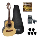 Kit