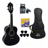 Kit