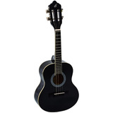 Cavaco Giannini Acustico Cs14 Bk