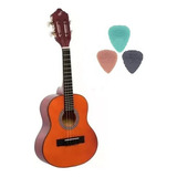 Cavaco Giannini Acústico Cs14 Com Brinde Mega Promoção
