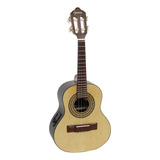 Cavaco Giannini Cs1 Eq Ns Imbuia Serie Raiz