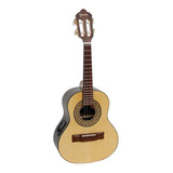 Cavaco Giannini Cs1 Imbu Eq Ns Serie Raiz Elétrico