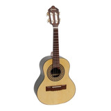 Cavaco Giannini Cs1 Imbu-ns Acústico Natural Aço