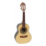 Cavaco Giannini Cs1 Imbuia Acústico Natural Satin