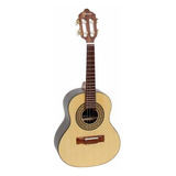 Cavaco Giannini Cs1 Imbuia Acústico Natural Satin