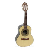 Cavaco Giannini Imbuia Cs1 Imbu Ns Acústico