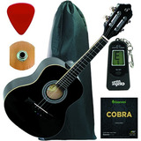 Corda