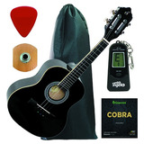 Corda