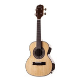 Cavaco Rozini Elétrico Rc09 El.n.i