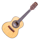 Rc10elfi