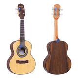 Rc09elfi