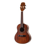 Acústico