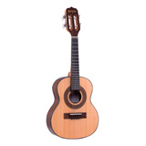 Acústico