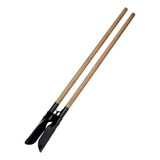 150cm