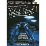 Dvd3370