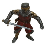 Schleich