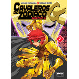 Português