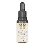 30ml
