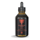 60ml