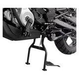 Cavalete Apoio Descanso Central Cb 500 X - F Spto287 Scam