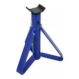 Cavalete Automotivo 2.000 Kg.