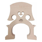 Violoncello