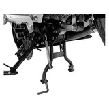 Cavalete Central Apoio Descanso Scam Cb 500x Cb500x 500 X
