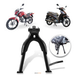 Motos