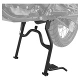 Spto758