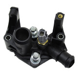 Cavalete Dagua Motor Sem Sensor Original Fiesta Be8z8k556a