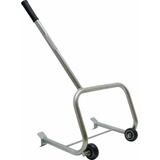 Cavalete De Apoio Central Para Motos - Galmar