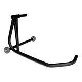 Cavalete De Suspensão Balança Monobraço Cbr1000r Ktm Super