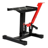 Cavalete Elevador Moto Mx Star Evolution Motocross Trilha