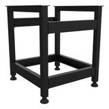 Cavalete Expositor Pce045 Para Chapa Char Broiler Prime