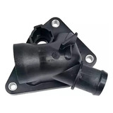 Cavalete Flange N13 Thp Bmw F20