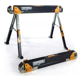 Toughbuilt