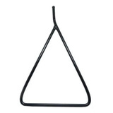 Cavalete Lateral Avtec Triangulo Universal Motocross Trilha