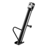 Cavalete Lateral Cb 250 Twister 2015 Pezinho Apoio Pro Tork