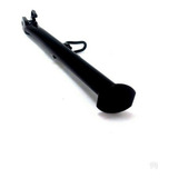 Cavalete Lateral Xt 660