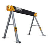 500kg