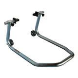 Cavalete Moto Esportiva Suspensão Traseira Galmar