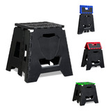 Cavalete Moto Motocross Trilha Dobravel Universal Biker Full