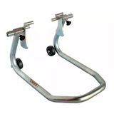 Cavalete Moto Suspensão Dianteira - Galmar