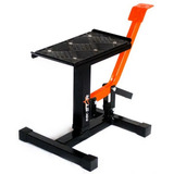 Cavalete Mx Star Evolution Motocross Trilha Eleva Moto