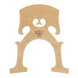 Cavalete Para Cello Violoncelo 4/4 Despiau Belga 2 Árvores