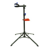 Cavalete Para Manutenção Bike Absolute Nero Portátil