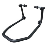 Cavalete Para Moto Ducati Triumph Africa Twin F800 Scrambler