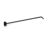 Cavalete Para Moto Portátil Para Manutenção- Galmar