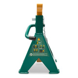 Cavalete Para Veículo 2t (par) Stae5825l Sata